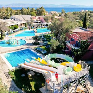 SENTIDO Apollo Palace